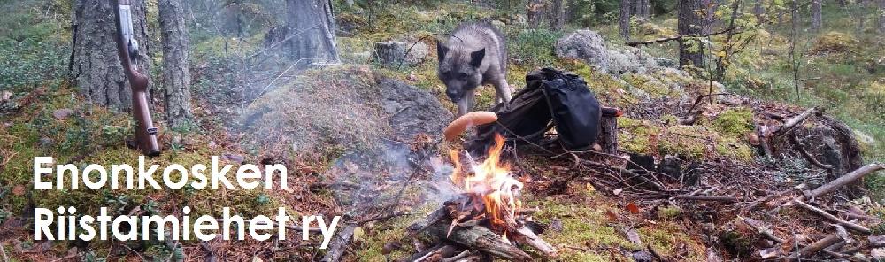 rhy.fi